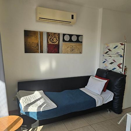Apart 1013 Con Piscina Gimnasio Laundry Y Seguridad 24 Hs Ciudad Autónoma de Ciudad Autónoma de Buenos Aires Exterior foto