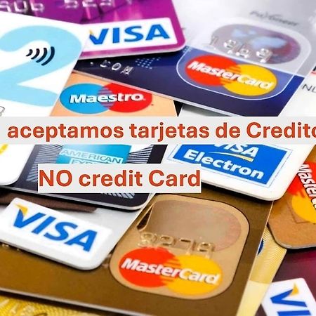 Apart 1013 Con Piscina Gimnasio Laundry Y Seguridad 24 Hs Ciudad Autónoma de Ciudad Autónoma de Buenos Aires Exterior foto