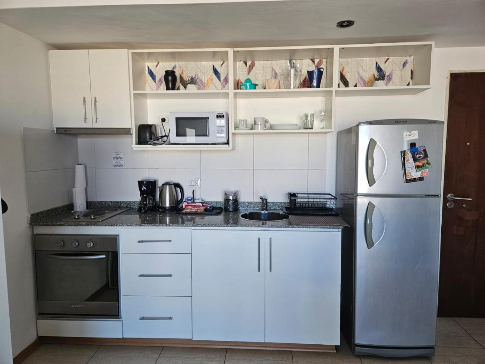 Apart 1013 Con Piscina Gimnasio Laundry Y Seguridad 24 Hs Ciudad Autónoma de Ciudad Autónoma de Buenos Aires Exterior foto