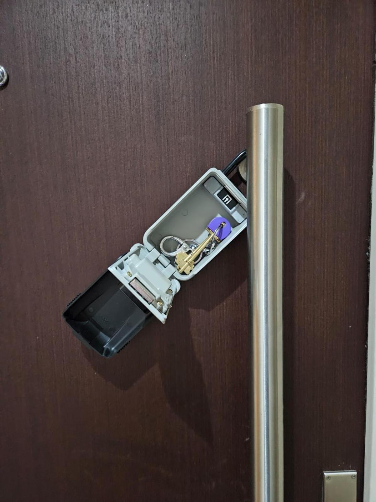 Apart 1013 Con Piscina Gimnasio Laundry Y Seguridad 24 Hs Ciudad Autónoma de Ciudad Autónoma de Buenos Aires Exterior foto