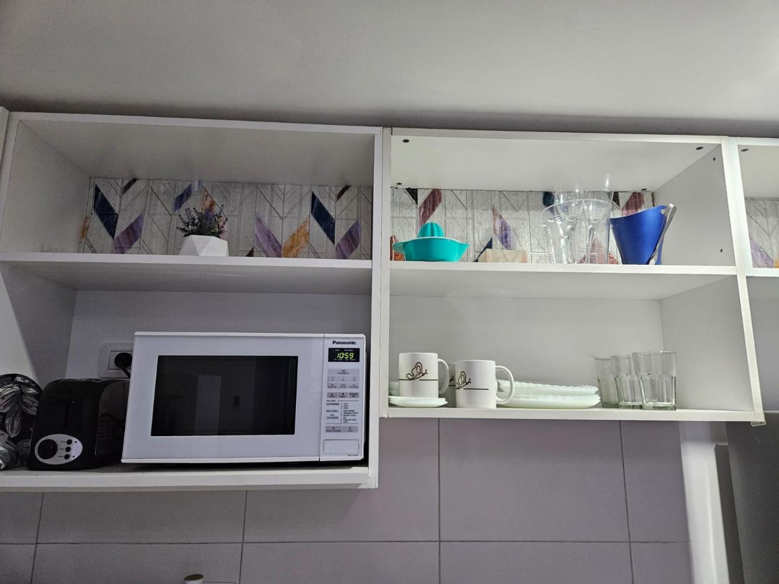 Apart 1013 Con Piscina Gimnasio Laundry Y Seguridad 24 Hs Ciudad Autónoma de Ciudad Autónoma de Buenos Aires Exterior foto