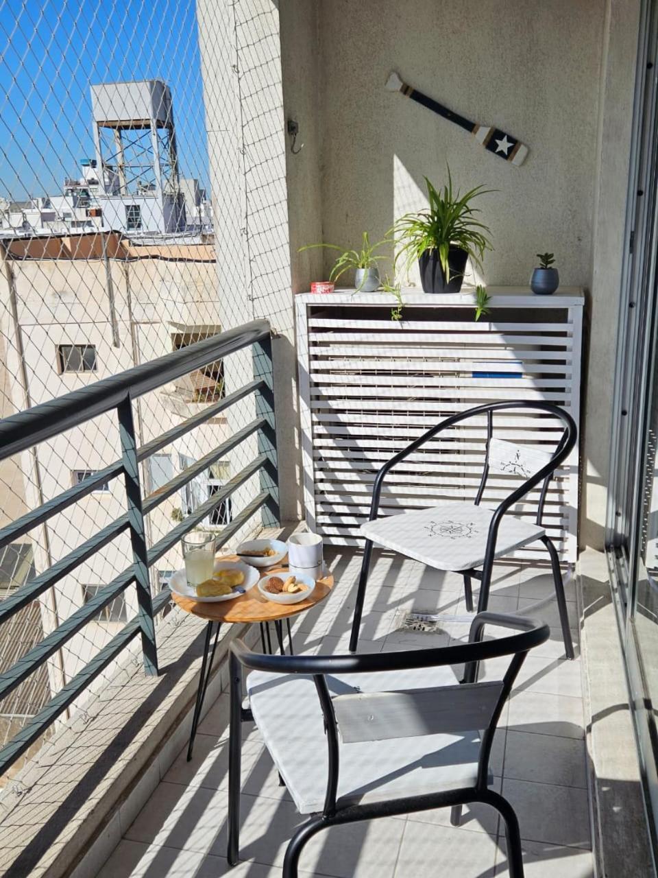 Apart 1013 Con Piscina Gimnasio Laundry Y Seguridad 24 Hs Ciudad Autónoma de Ciudad Autónoma de Buenos Aires Exterior foto
