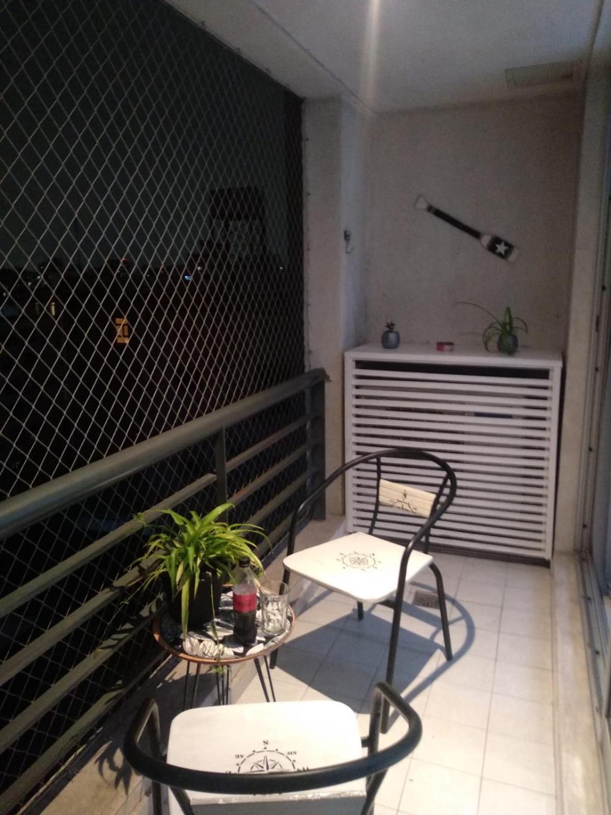 Apart 1013 Con Piscina Gimnasio Laundry Y Seguridad 24 Hs Ciudad Autónoma de Ciudad Autónoma de Buenos Aires Exterior foto