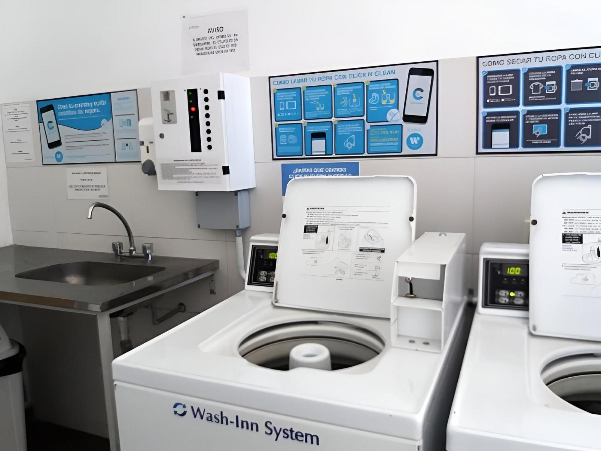 Apart 1013 Con Piscina Gimnasio Laundry Y Seguridad 24 Hs Ciudad Autónoma de Ciudad Autónoma de Buenos Aires Exterior foto