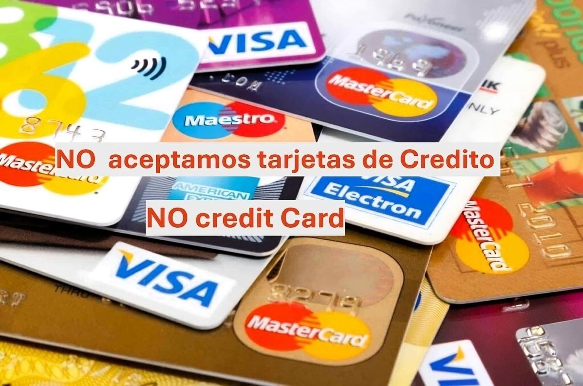 Apart 1013 Con Piscina Gimnasio Laundry Y Seguridad 24 Hs Ciudad Autónoma de Ciudad Autónoma de Buenos Aires Exterior foto